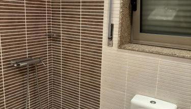 Casa Gomes - Foto 5, Shower