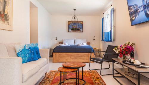 Porphyra Studio - Foto 4