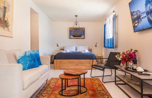 Porphyra Studio - Foto 4