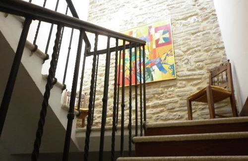 Palazzetto Bentivoglio - Foto 44