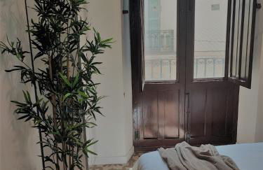 Apartamento Merlot 11 - Foto 6