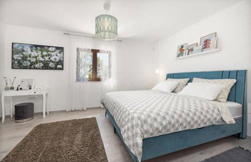 Villa Nola - Foto 32