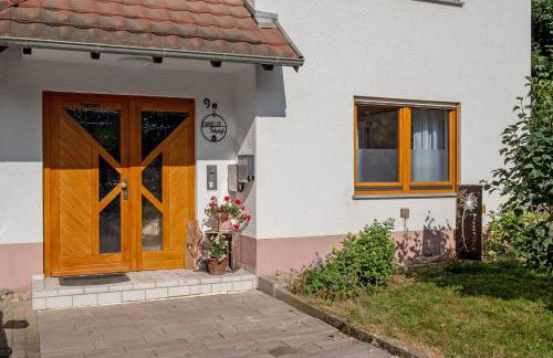 Ferienwohnung Landliebe - Foto 30