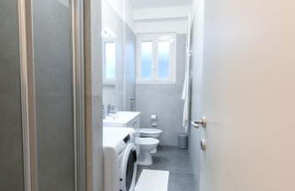 Novegro Apartment Milano Linate - Foto 10