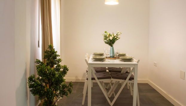 Calle Alta 29 - Photo 5