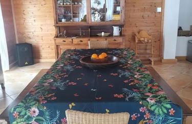 La Maison Rose sur le Port - Foto 26