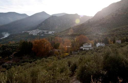 Casa La Oliva - Foto 47