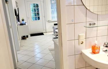 Haus Vineta - Photo 4