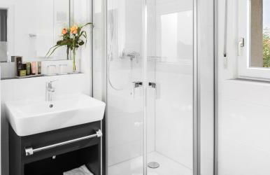 HerzogsPark Studios & Apartments - Foto 24