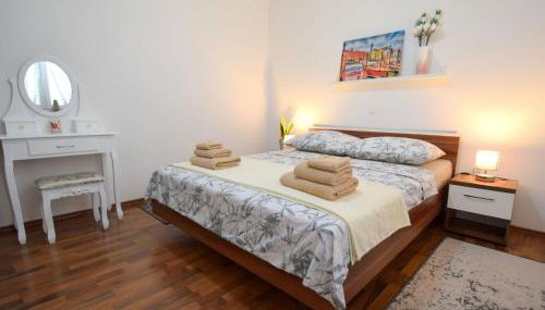 Apartment Gem by Interhome - Foto 2