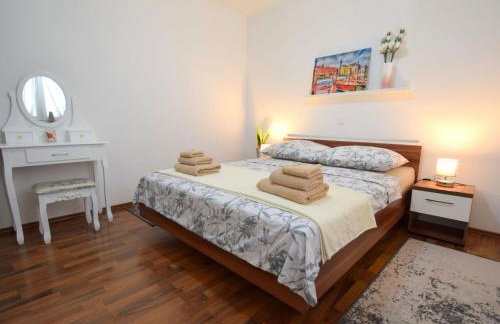 Apartment Gem by Interhome - Foto 2