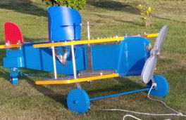 Apartamentos La Cruz de Paderne - Foto 75