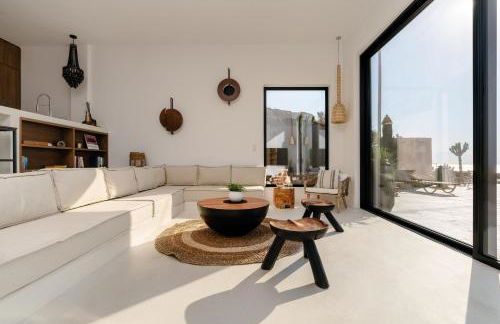 GR - Villa La Punta - Foto 9