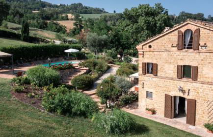 Villa Casanostra 12, Emma Villas - Foto 58