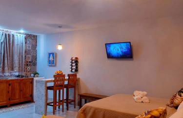 Meu Cantinho Familiar - Foto 16