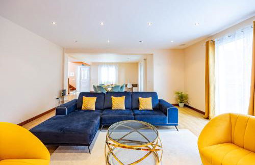 Ricardo's Village by YOUR KEY - Photo 43