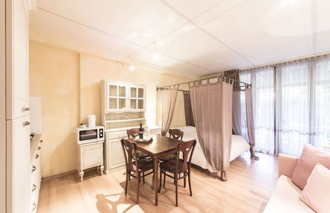 Podere l'Agave - Foto 12