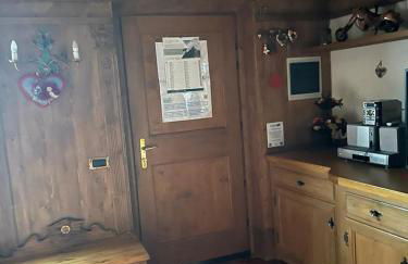 Casa De Lotto - Foto 45