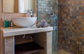 Villa Kallisti - Photo 14