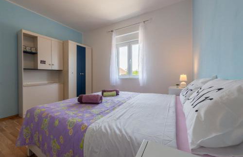 Beautiful Holiday Home in Lisicic - Foto 42