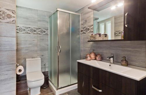 Hermes' Getaway - Photo 21