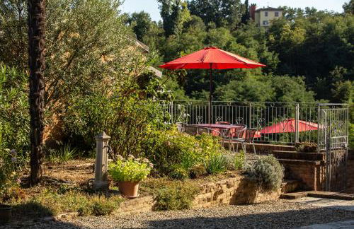 Villa Pesce, Mombaruzzo - Foto 73