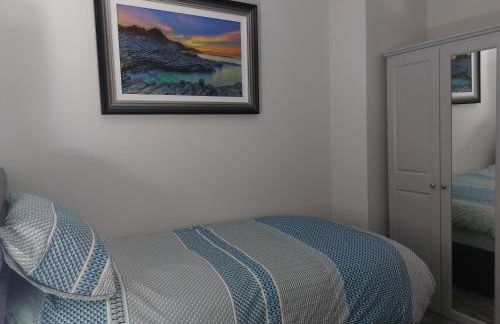 Portstewart Atlantic Cove Hatheran Gardens - Foto 21