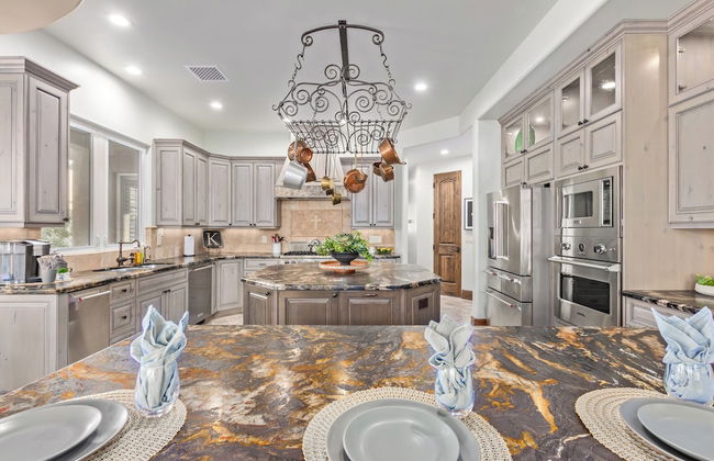 Recker #73 Mesa - Photo 22