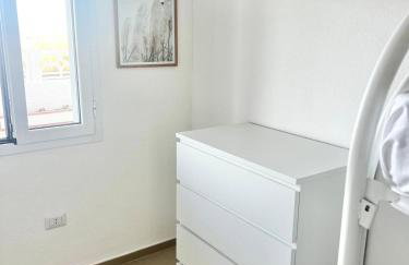 Appartamento Fronte Mare - Foto 12