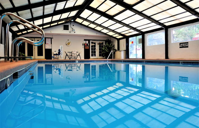 Pinecliff Village - Foto 29