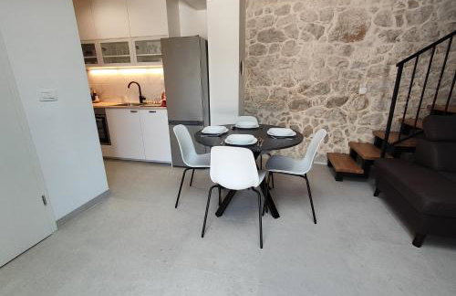 Villa Lucija - Foto 15