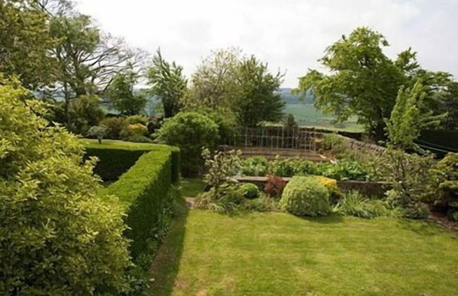 Rye Hill Farm - Foto 19