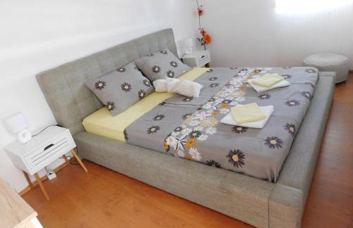 Apartmani Ruža - Photo 16