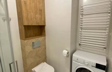 LOFT APARTAMENT V Namysłów - Foto 14