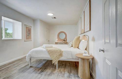 Institute Bliss! Newly Remodeled Family Home! - Foto 27