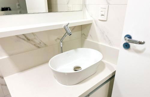 ASA | Lofts Zimmer BR470 - Foto 14