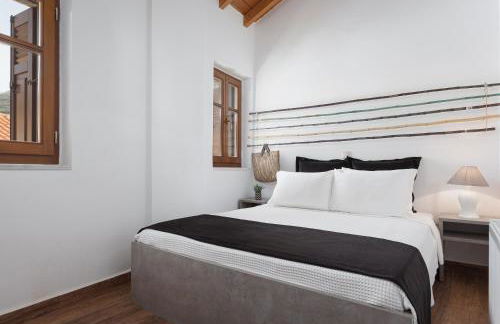 Aura Seafront Villa - Foto 30