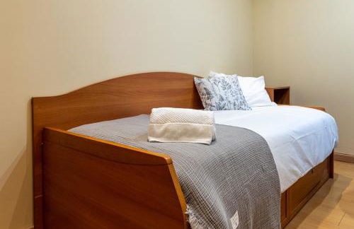 Gouveia Forest Guest House - Foto 34