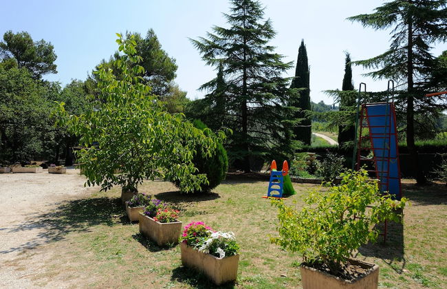 Centro Turistico Pian di Boccio - Foto 65