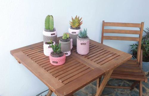 C & C _ Cycladic house with endless sea view - Foto 42