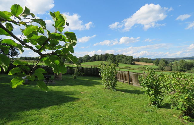 Milire Garden Family Home - Foto 16