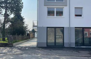White House Apartments - Foto 4
