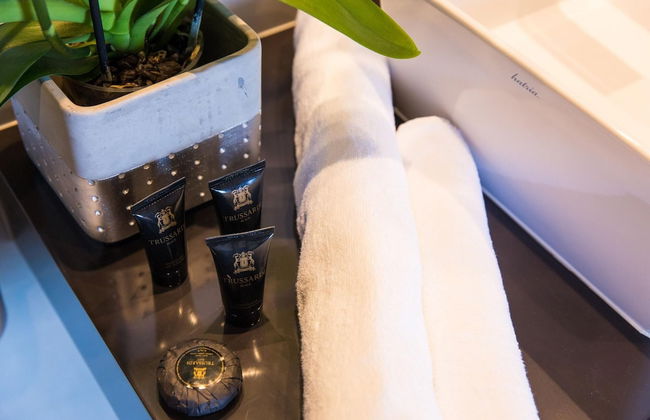 Villa Maris Dubrovnik - Photo 5