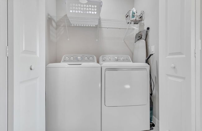 Serene Golf View Retreat 3 Bedroom Duplex by RedAwning - Foto 23