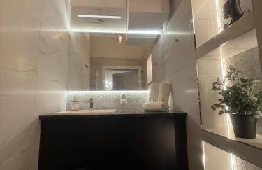 I'M Apartment PLATINUM premium - Foto 14