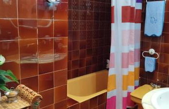 Elche Holidays - Foto 24