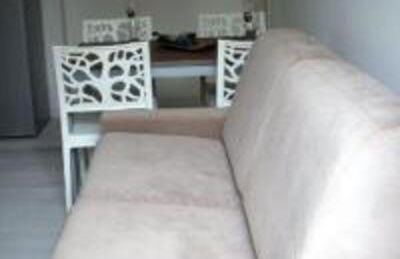 Appartamenti Romita - Foto 38