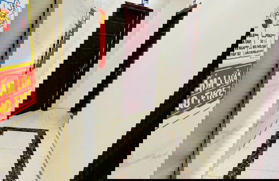 Era Apartment Chua Ha - Foto 45