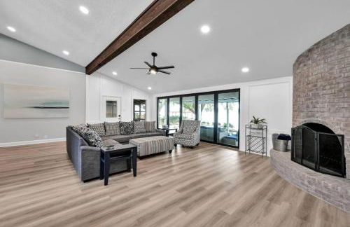 Bluff View Drive - Photo 19