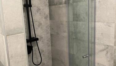 Apartment Leon - Foto 5